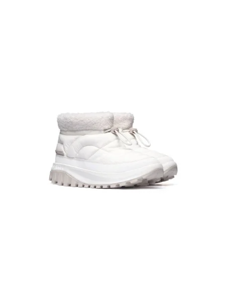 Pantofi Columbia