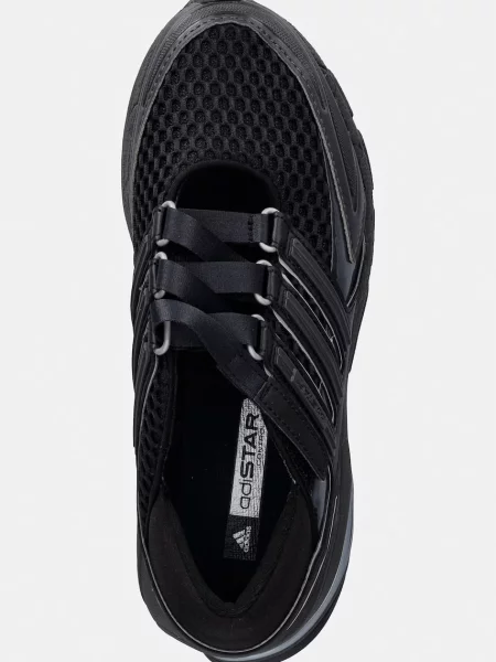 Кроссовки Adidas Originals