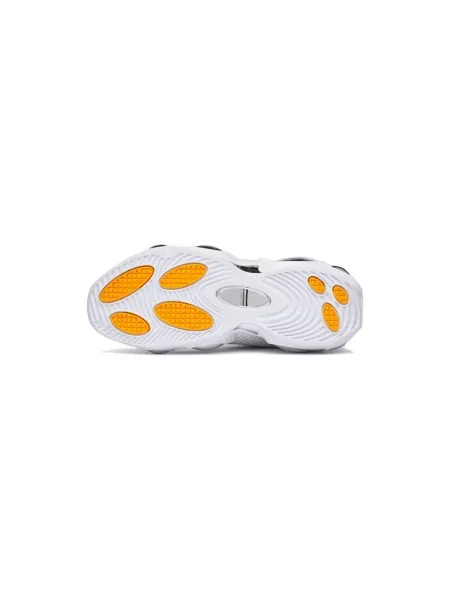 Pantofi Nike alb