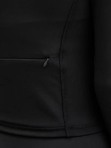 Кофта Guess Jeans