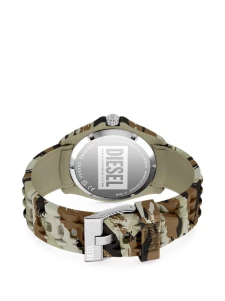 Ceas Diesel