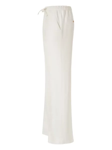 Pantaloni Tom Ford