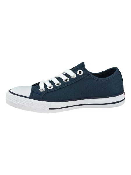 Tenisice Levi's® plava