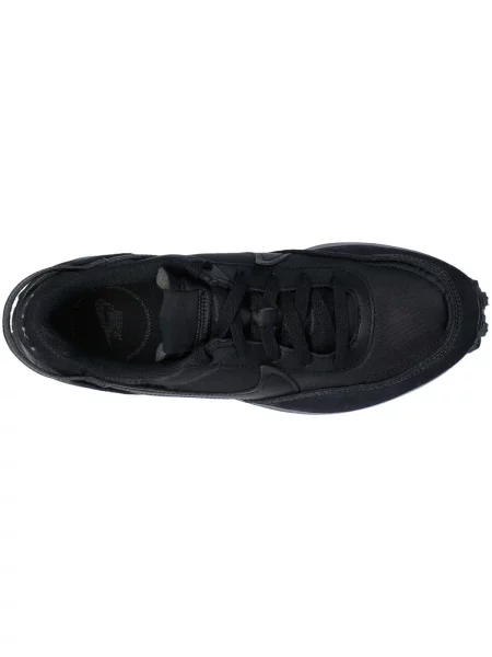 Tenisky Nike