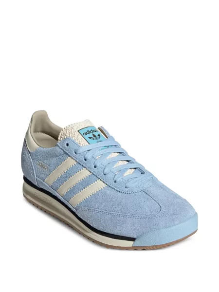 Șapcă Adidas cu bretele cu dungi cu imagine negru