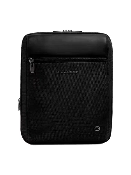 Torba Piquadro czarna
