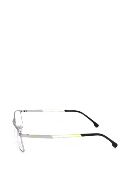 Ochelari de soare Carrera