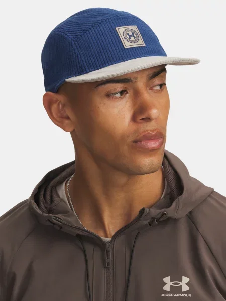 Kapa Under Armour plava
