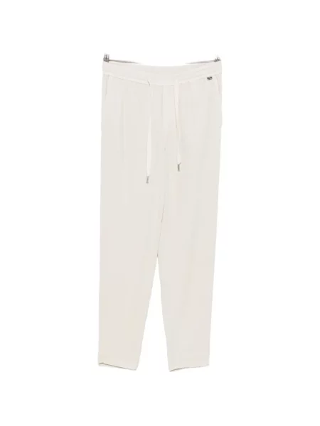 Pantaloni Marccain cu cordon