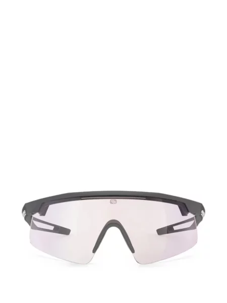 Ochelari de soare Rudy Project negru