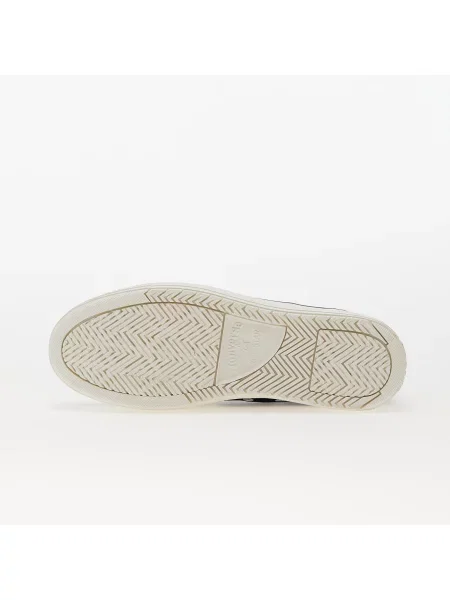 Маратонки Converse Chuck Taylor All Star бяло