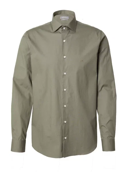 Michael Kors Cămașă gri