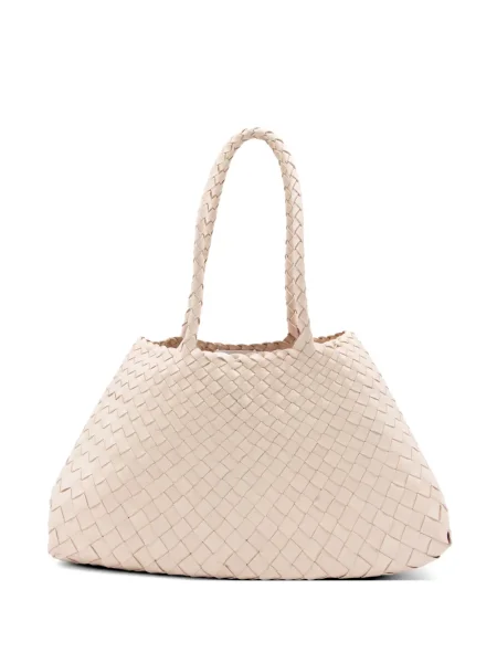 Geantă Dragon Diffusion