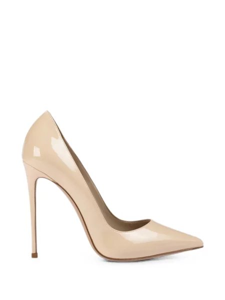 Pantofi cu toc Le Silla
