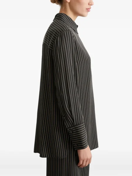 Cămașă Marc O'polo negru