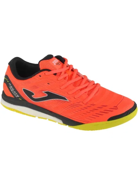 Pantofi Joma portocaliu