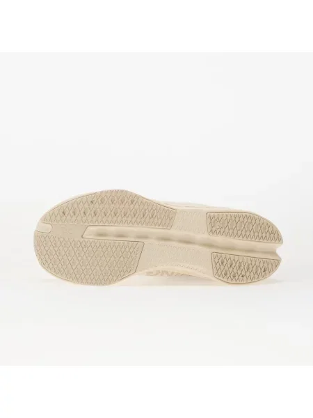 Кросівки для бігу On Running для бігу