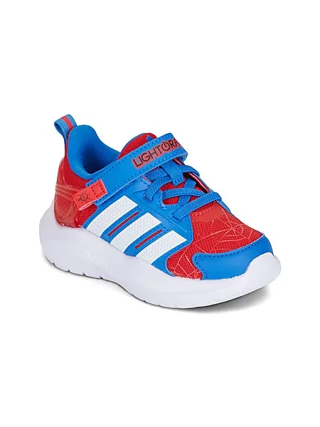 Superge Adidas modra