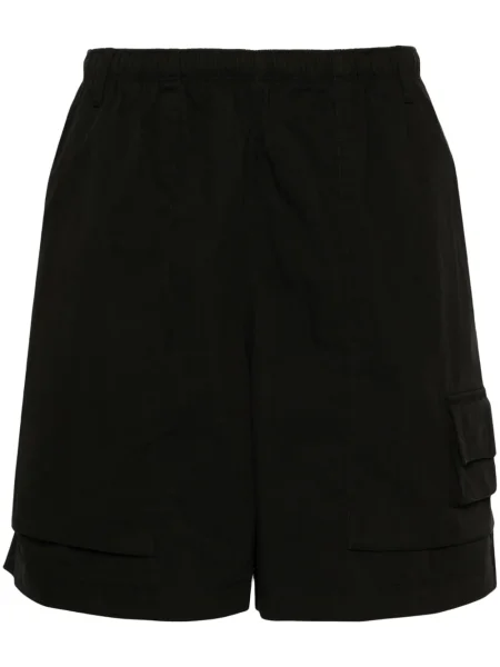 Kurtka bomber Nike polarowy zielony