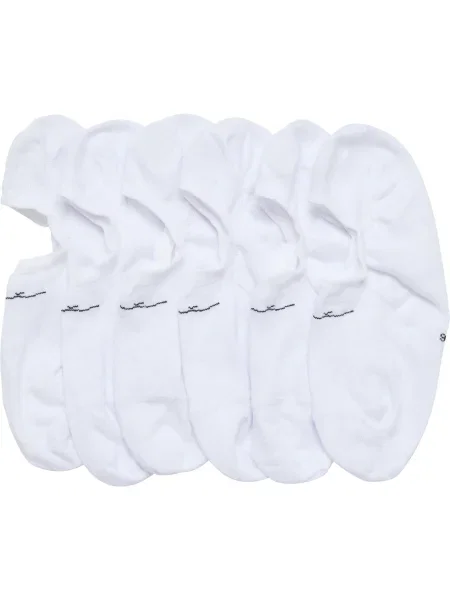 Kopalke Karl Kani bela