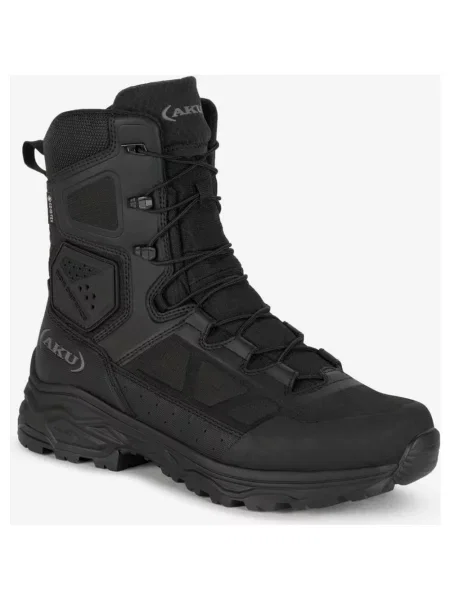 Buty trekkingowe AKU Sentinel GORE-TEX czarny