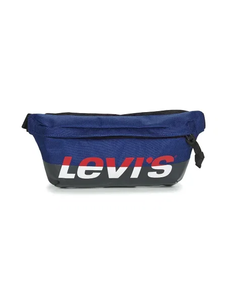 Táska Levi's® kék