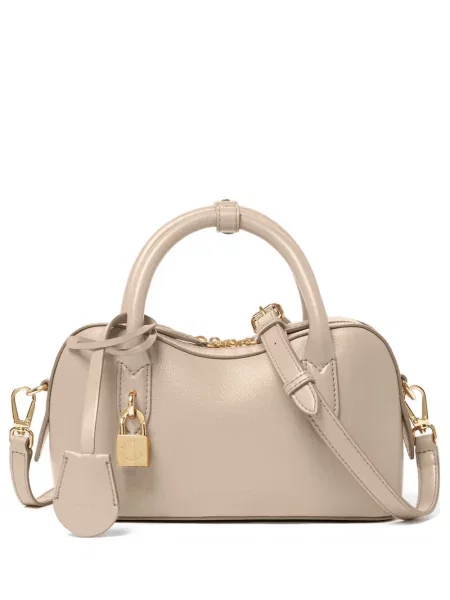 Geantă shopper Stella Mccartney