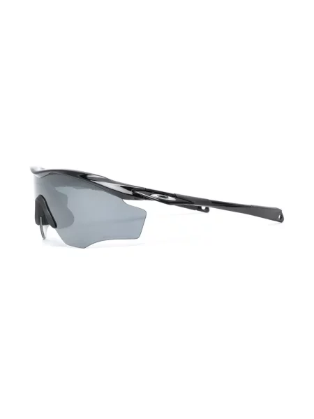 Γυαλιά ηλίου Oakley μαύρο