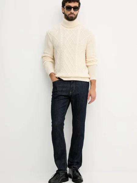 Tommy Hilfiger jeansy
