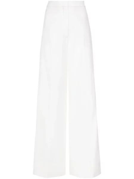 Prugaste hlače Stella Mccartney