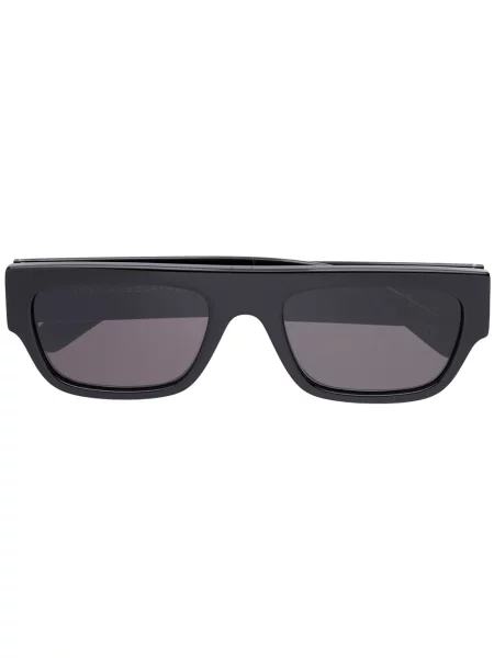 Sunčane naočale Stella Mccartney Eyewear crna