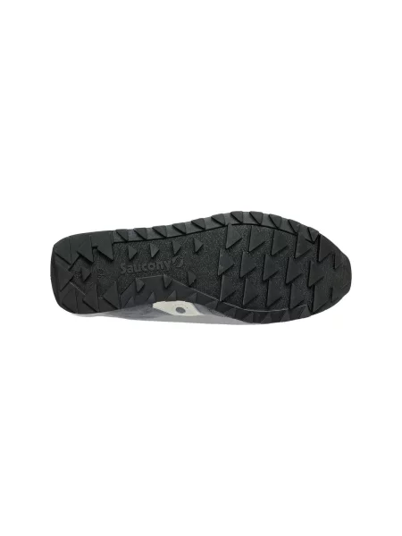 Pantofi Saucony