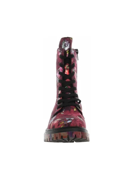 Pantofi Rieker