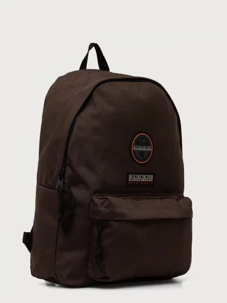 Napapijri rucsac Voyage 3 maro