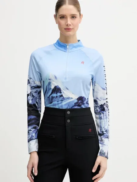 Термобілизна Perfect Moment