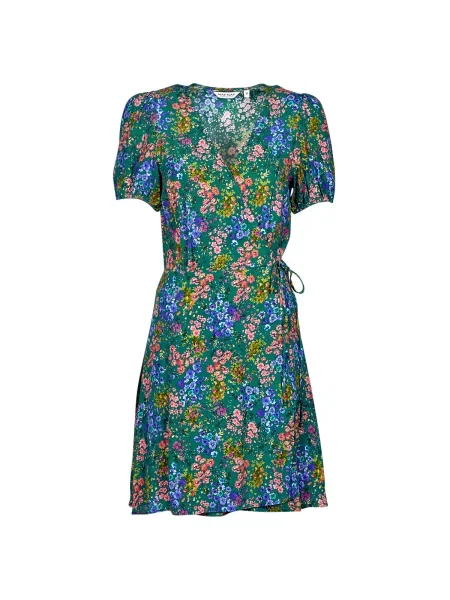 Rochie mini Naf Naf scurtă