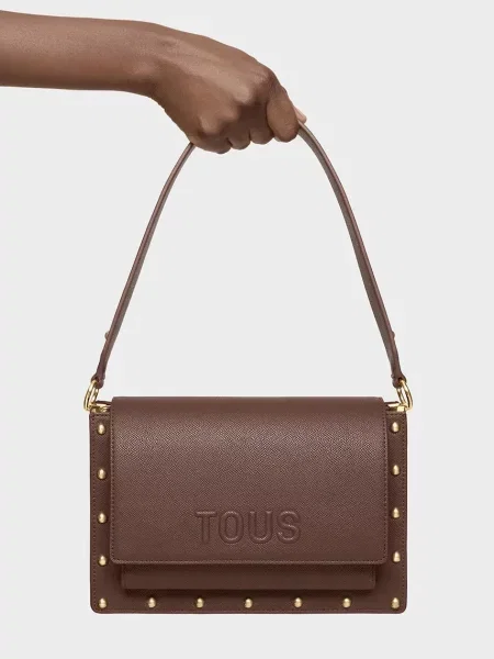 Сумка Tous