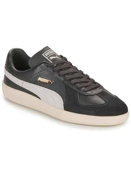 Sneakerși Puma