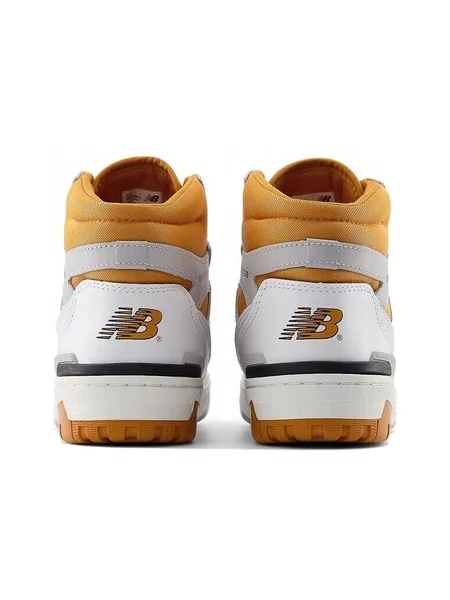 Členkové topánky New Balance