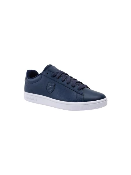 Félcipo K Swiss
