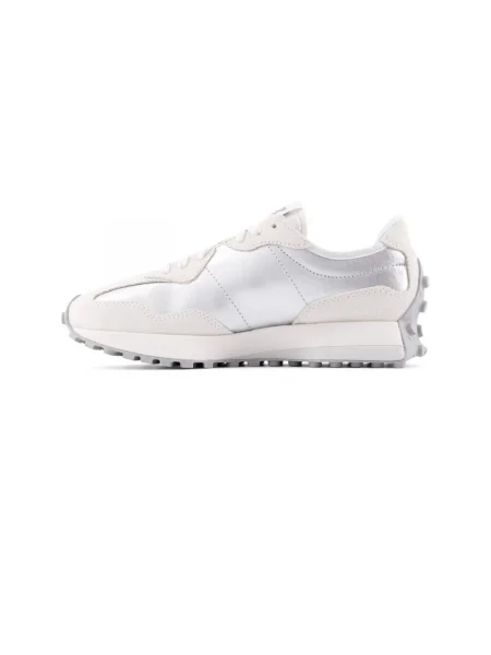 Pantofi New Balance bej