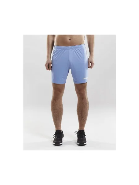 Pantaloni Craft albastru