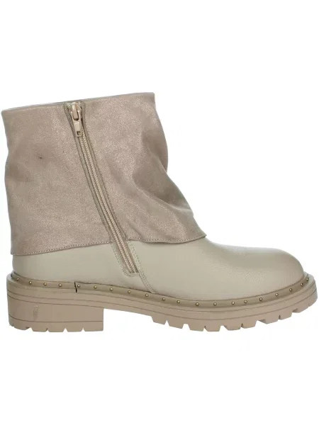 Pantofi Liu Jo bej