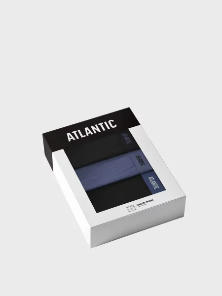 Боксери Atlantic