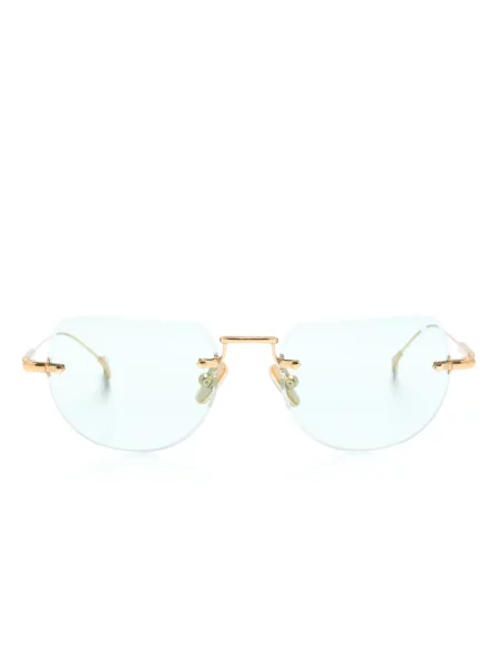 Ochelari de soare Eyepetizer