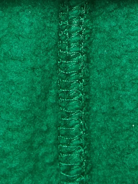 Κοστούμι hoodie Polo Ralph Lauren από ζέρσεϋ με σχέδιο μαύρο