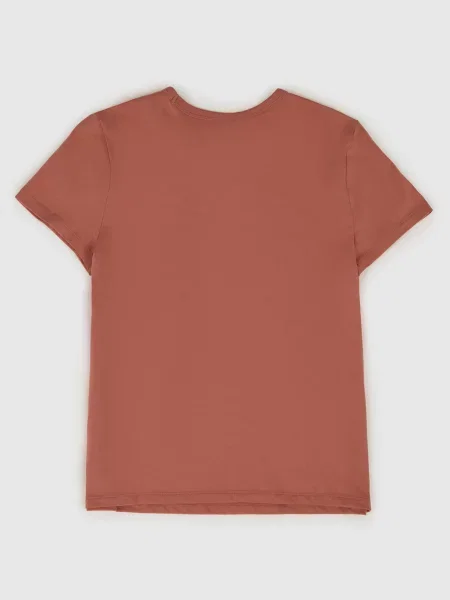 Tricou Gap alb