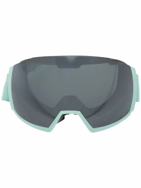 Ochelari de soare Rossignol albastru