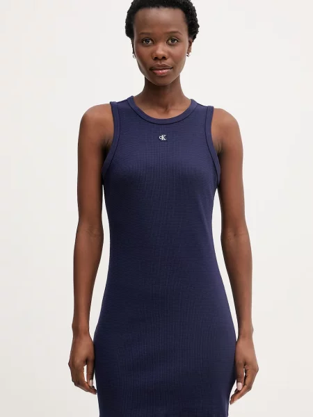 Calvin Klein Jeans sukienka