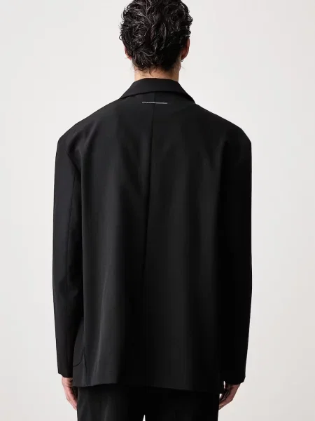 Пиджак Mm6 Maison Margiela